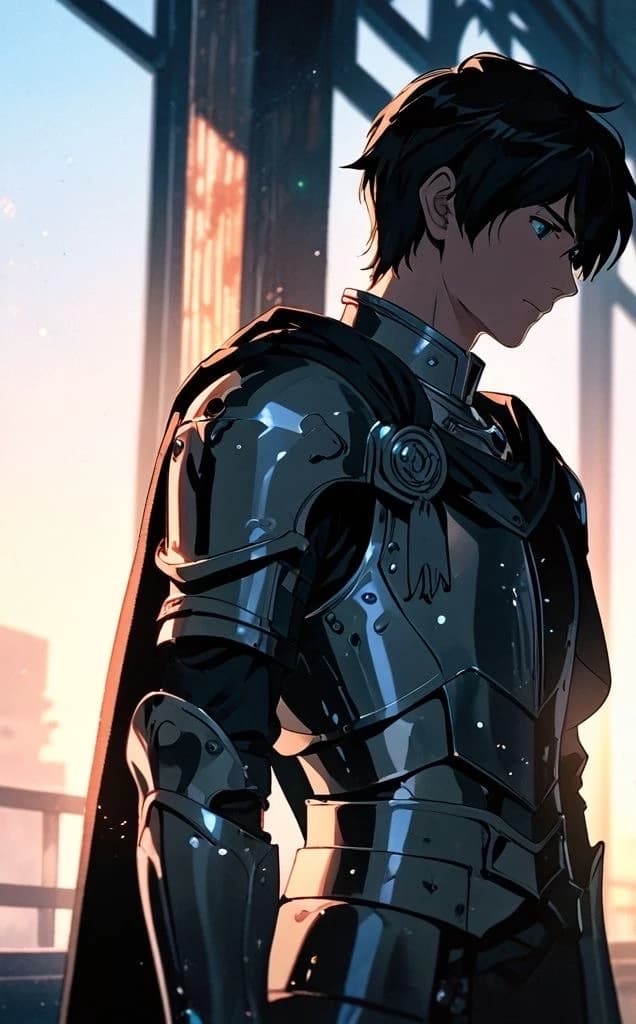Lucien thumbnail