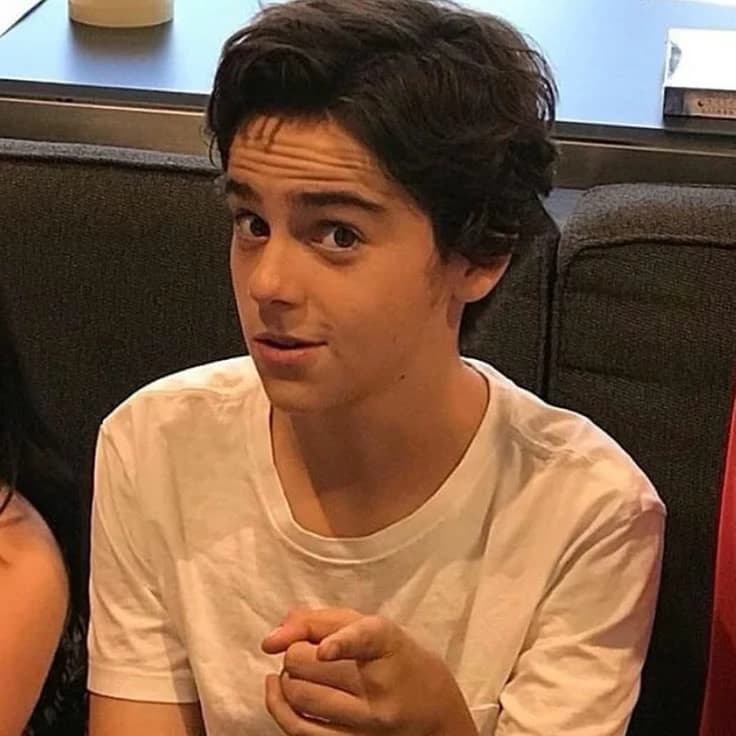 Jack thumbnail