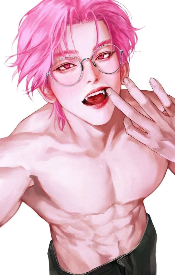 🤡 BL// Ivan thumbnail