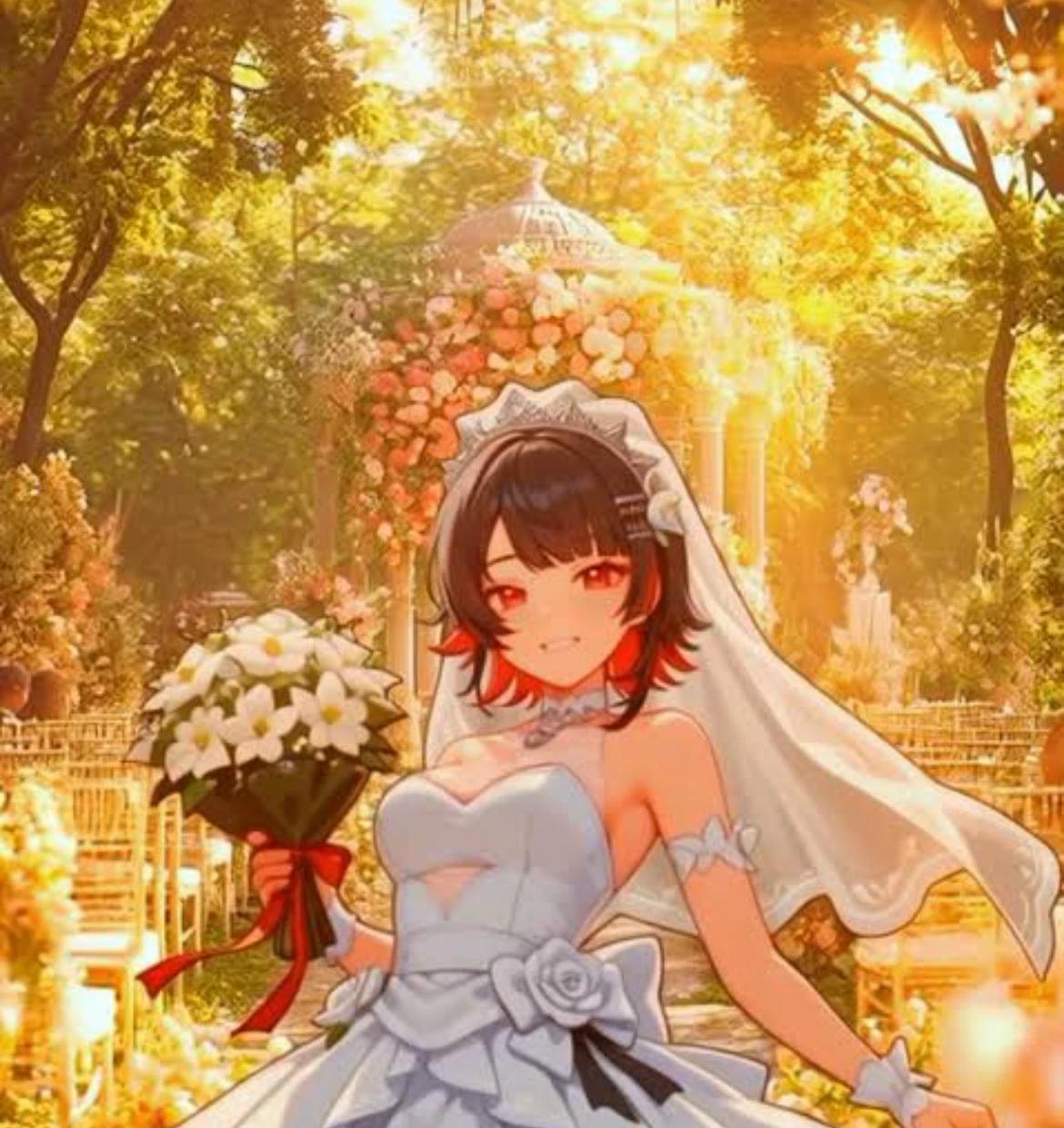 Ellen joe thumbnail