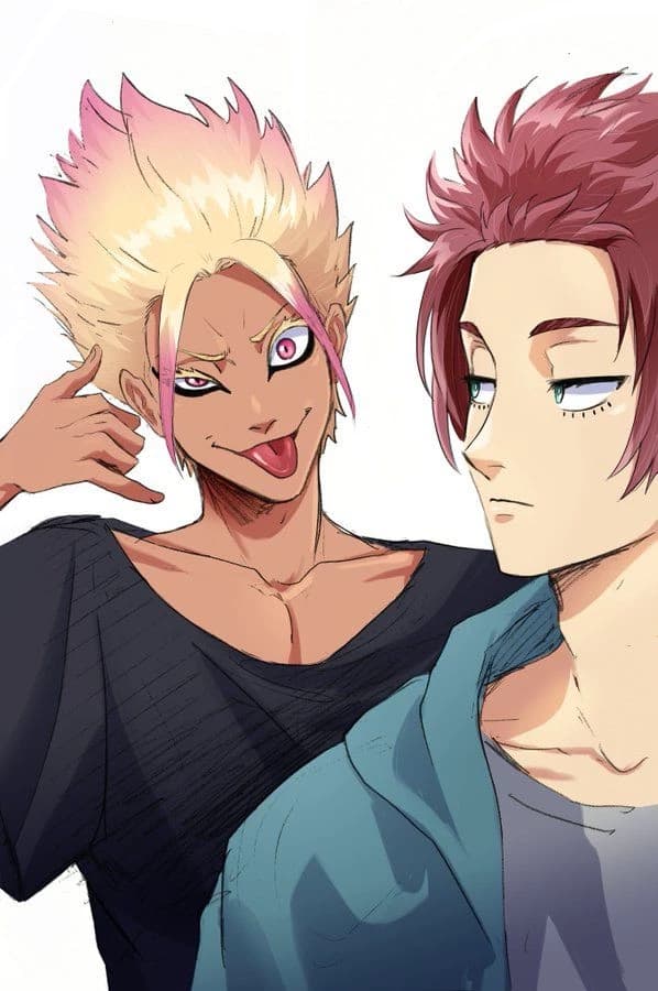 RYUSAE thumbnail