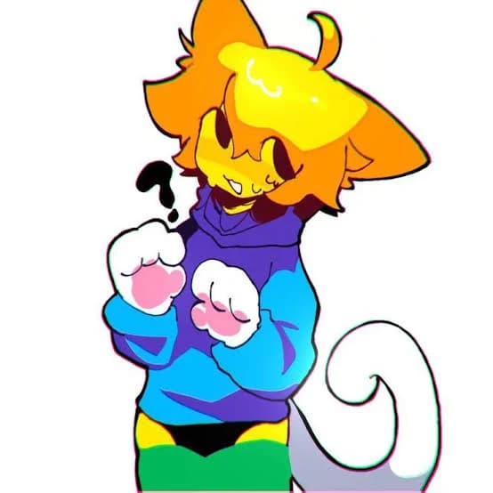 Guest 666 thumbnail