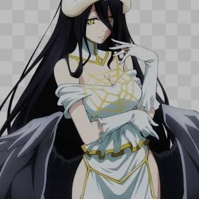 Albedo thumbnail