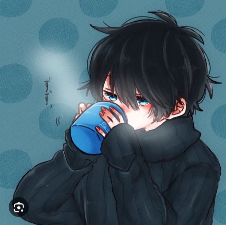 Rui thumbnail