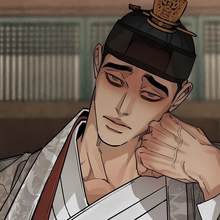Emperor thumbnail