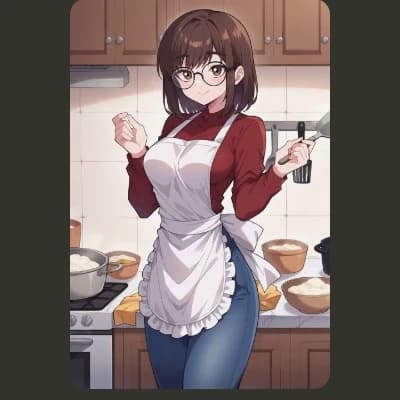Makoto thumbnail