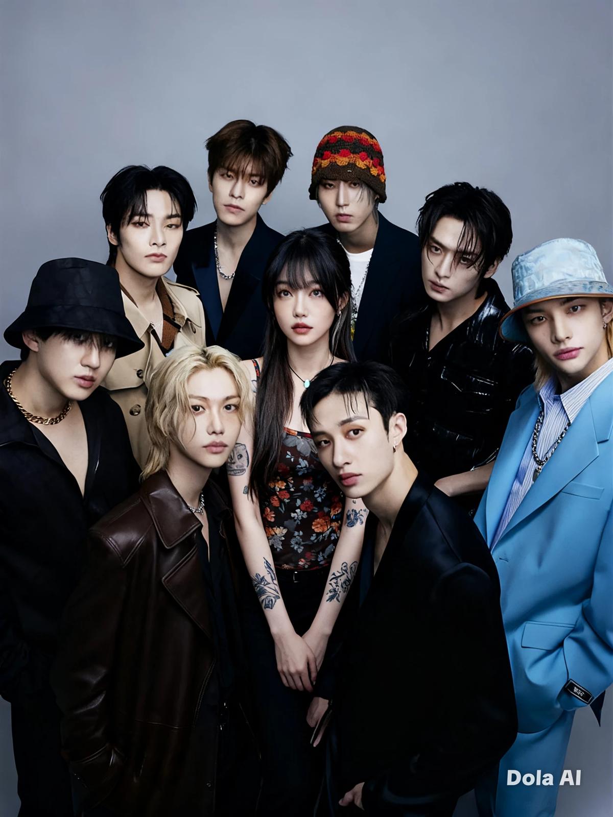 SKZ thumbnail