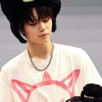 Ohyul lngshoot4sho (3/4) thumbnail