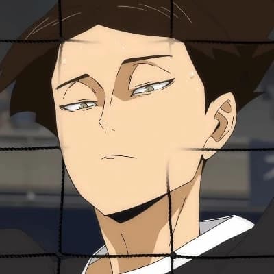 Suna rintaro thumbnail