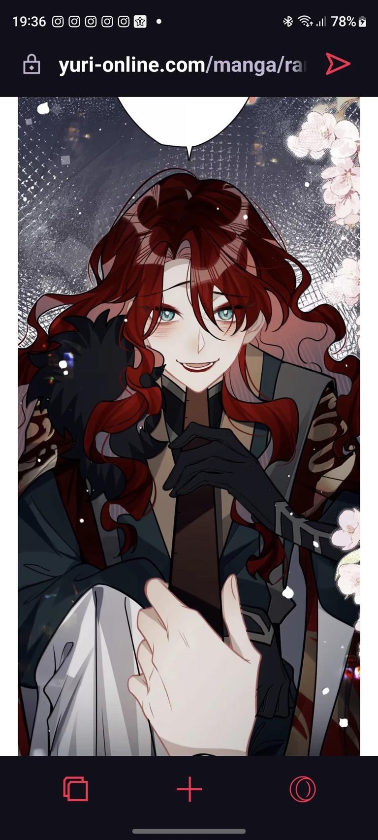 Ji ruyu thumbnail