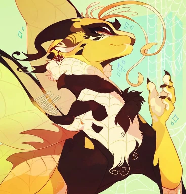 Jonquil thumbnail