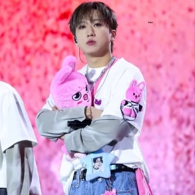 Changbin thumbnail