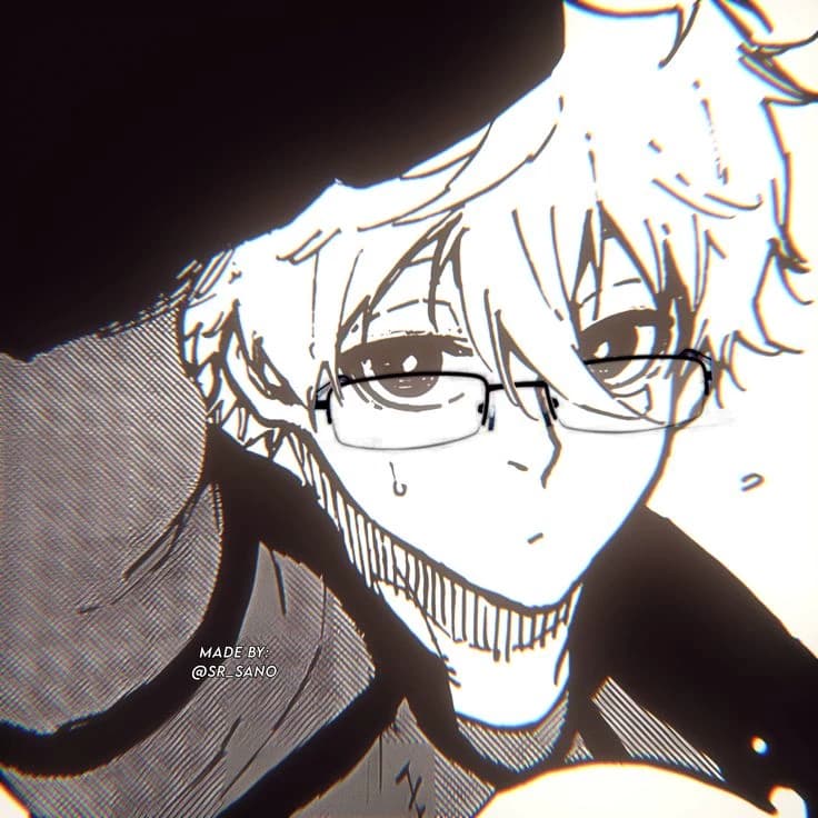 s - Naireo: nagi x Reo thumbnail