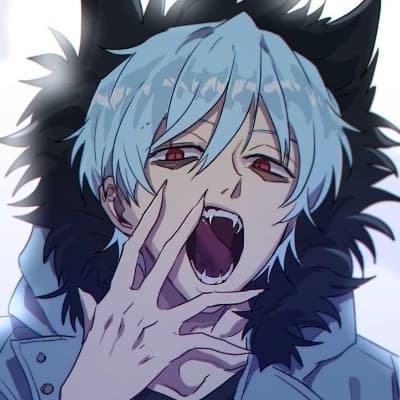 Kuro thumbnail
