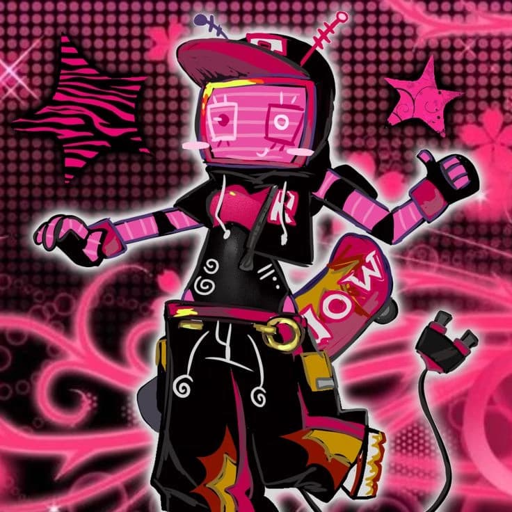 Veeronica thumbnail