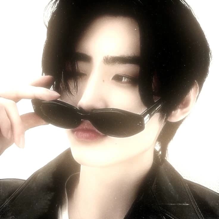 Sunghoon- Your brother thumbnail