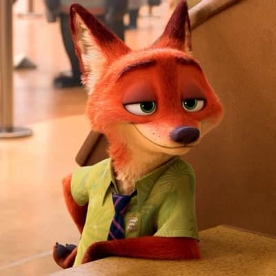 Nick thumbnail