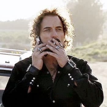 Tig Trager thumbnail
