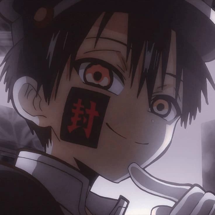 Tsukasa  thumbnail