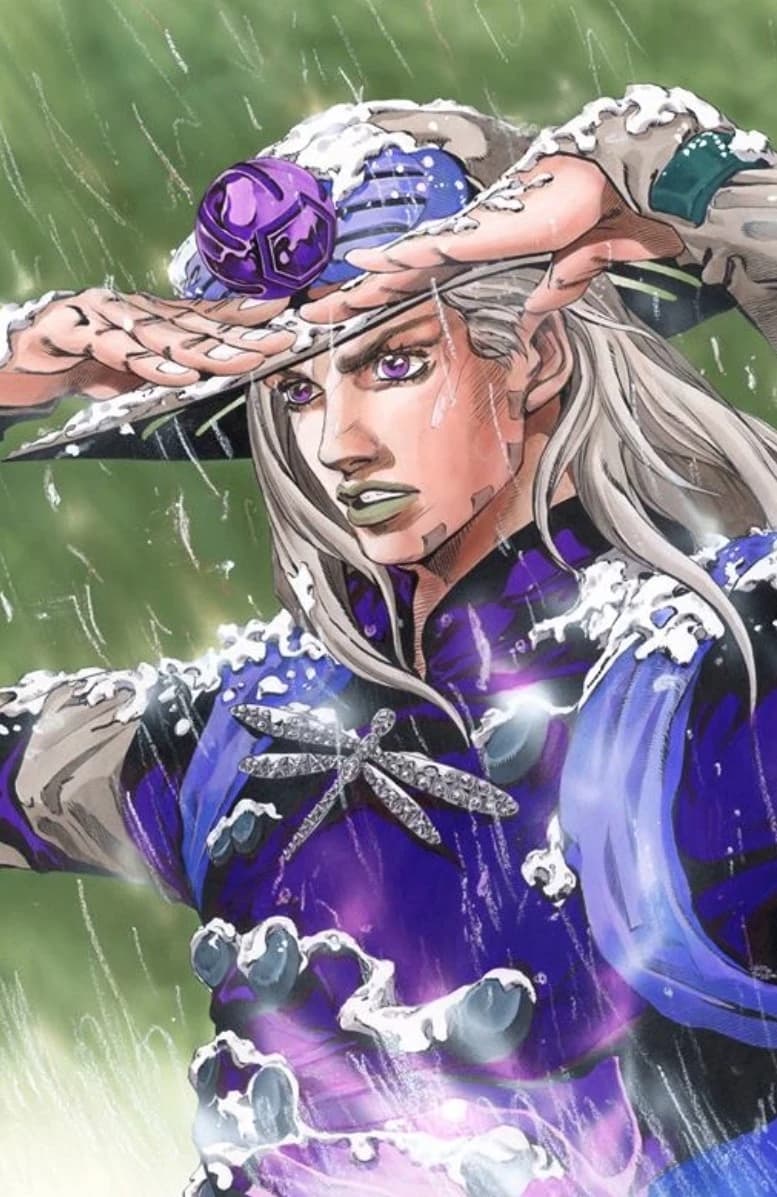Gyro thumbnail