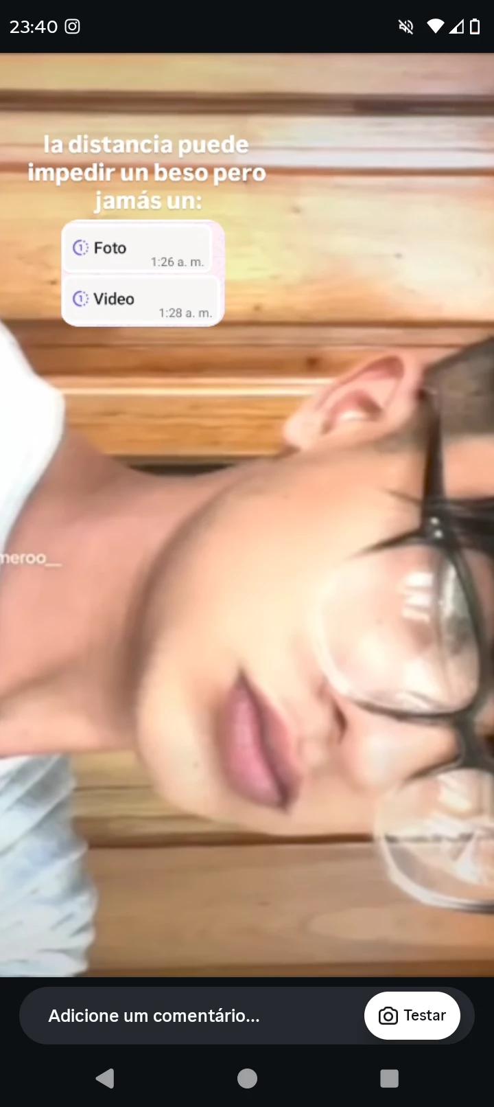 Ethan thumbnail