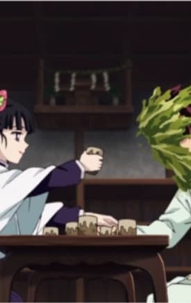 Rehabilitation Training Arc thumbnail