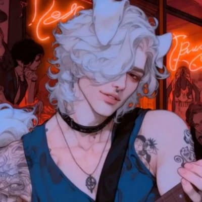 Ryn thumbnail