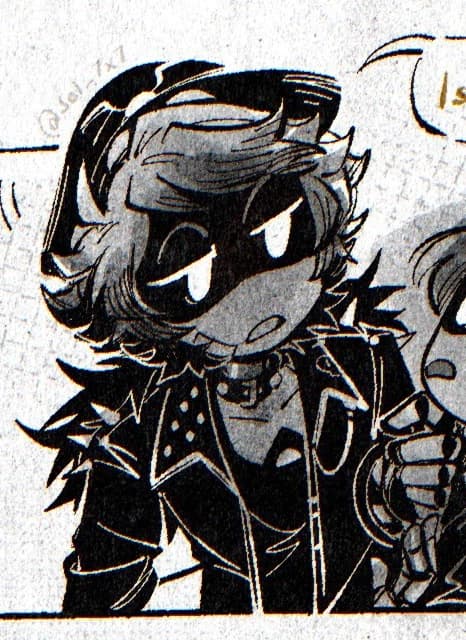 Niko thumbnail