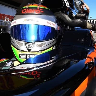 Formula 1 thumbnail