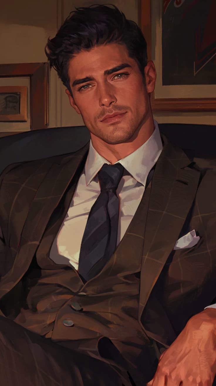 Cassian Valerio Zappacosta thumbnail