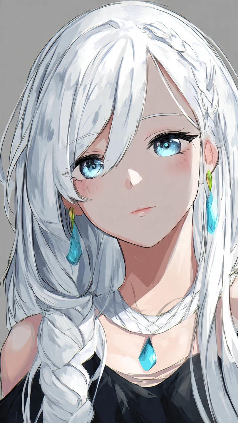 Hanna thumbnail