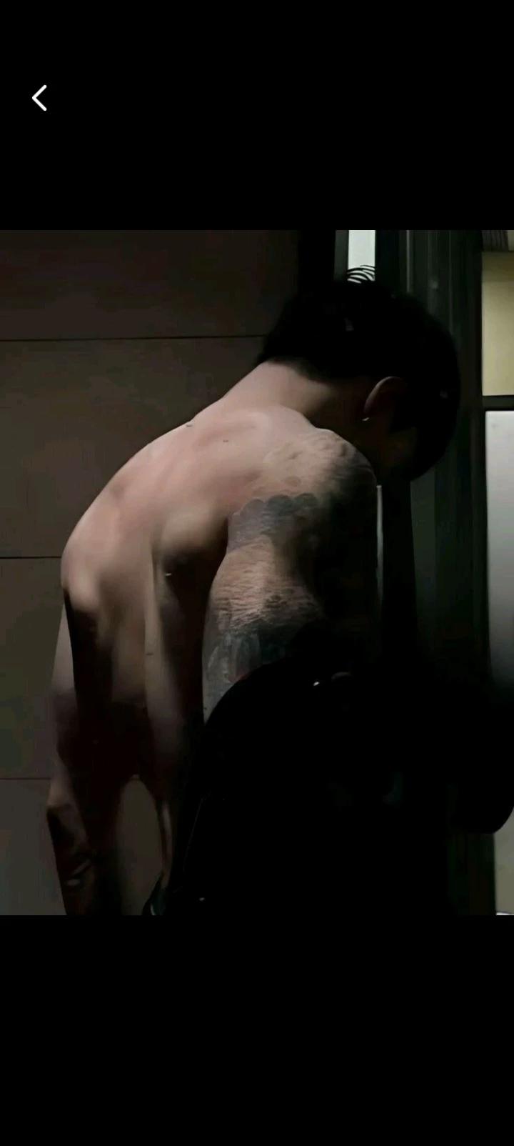 From the husband jk thumbnail
