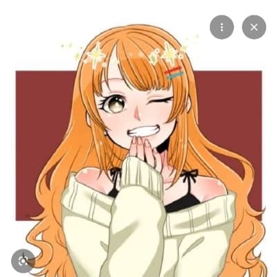 Nami thumbnail
