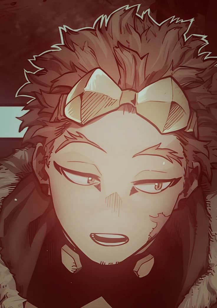 •|Hawks thumbnail