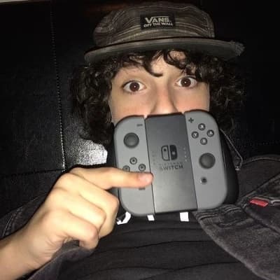 Find thumbnail