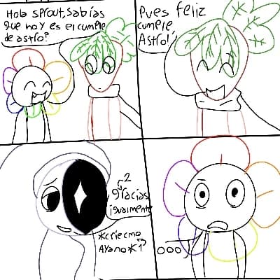 MoonBerry! thumbnail