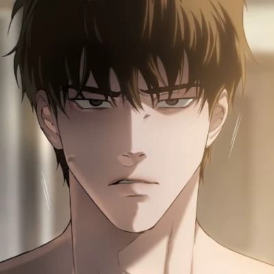 Taekjoo Kwon thumbnail