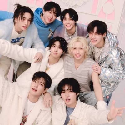 SKZ thumbnail