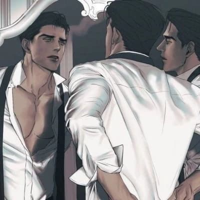 Adan Bushida thumbnail