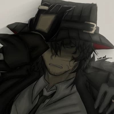 Mafioso thumbnail