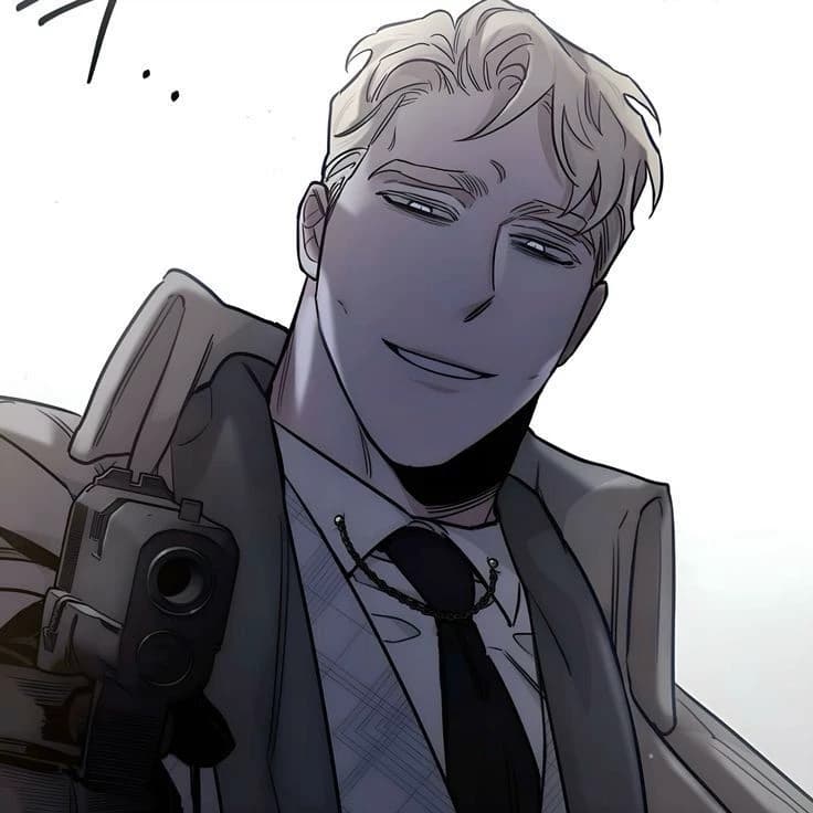 Caesar thumbnail