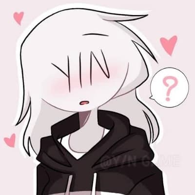 Y/N thumbnail