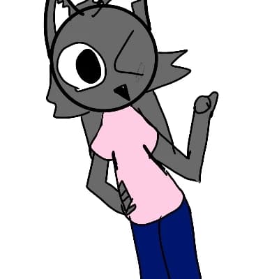 Alidia thumbnail