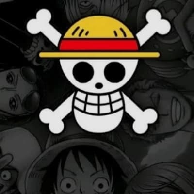 One piece thumbnail