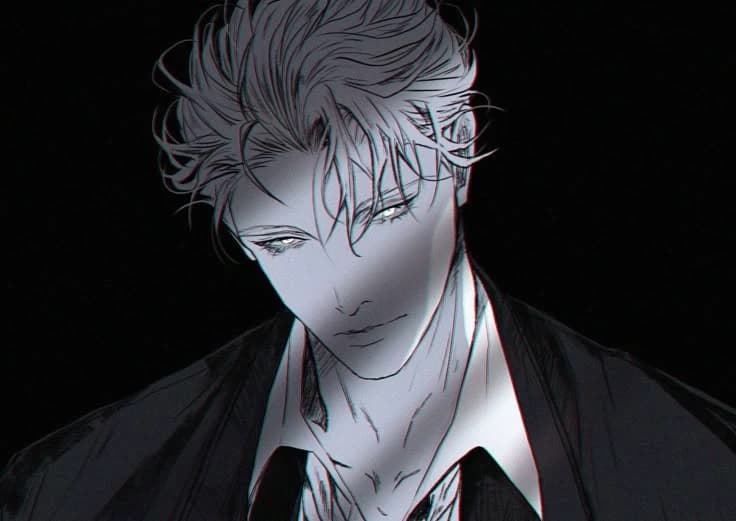 Yoru Konstantin thumbnail