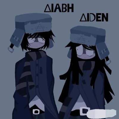 ∆iden e ∆iabh (FPE) thumbnail