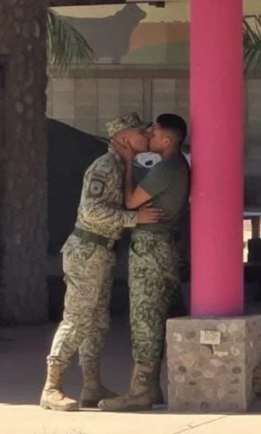 Soldiers thumbnail