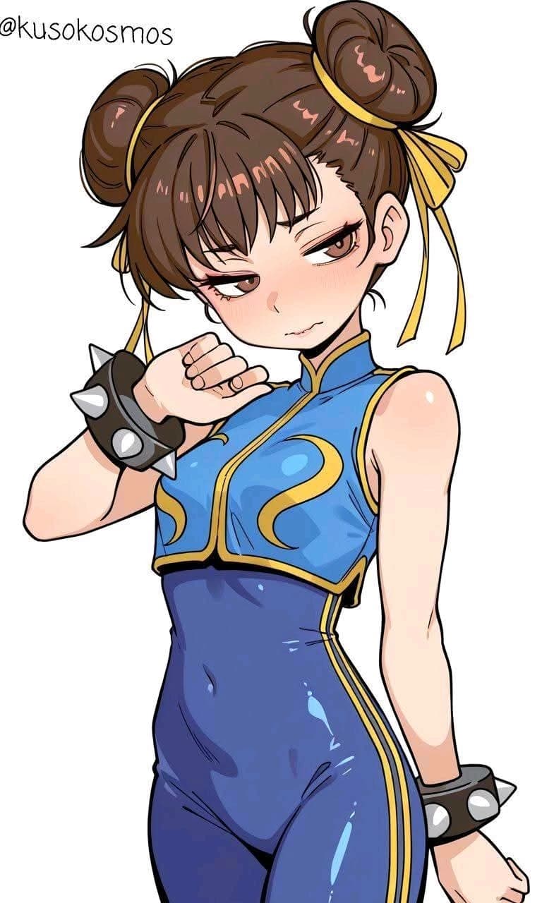 Claire thumbnail