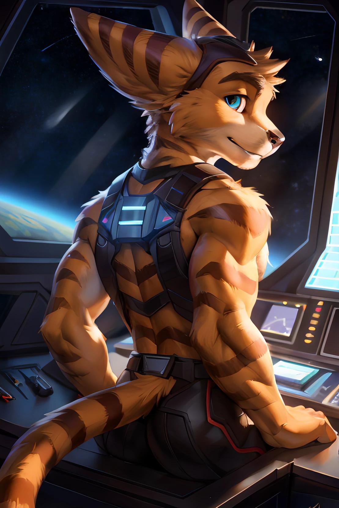 Ratchet thumbnail