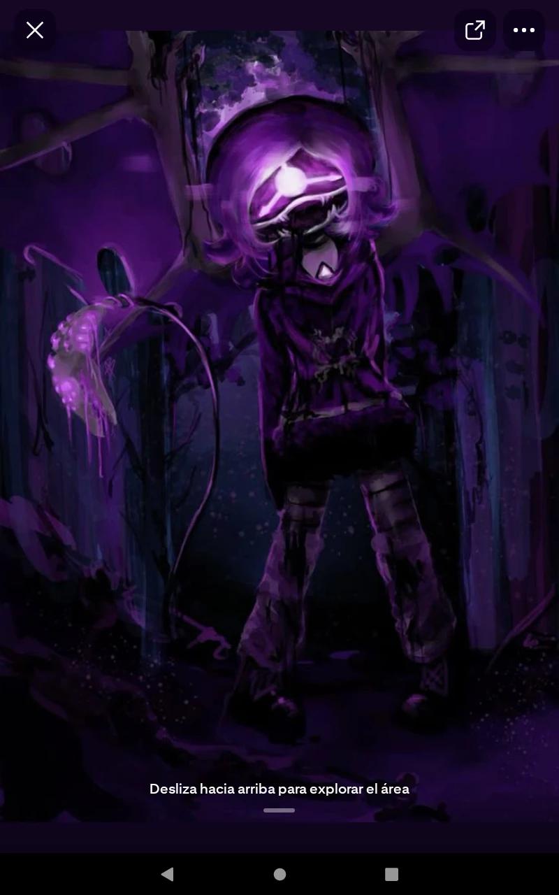 Solver. Uzi thumbnail